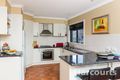 Property photo of 2/13 Butler Street Eumemmerring VIC 3177