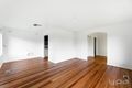 Property photo of 19 Wiltshire Road Gladstone Park VIC 3043