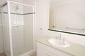 Property photo of 6/16 Belvedere Street Clontarf QLD 4019