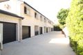 Property photo of 6/16 Belvedere Street Clontarf QLD 4019