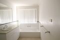 Property photo of 6/16 Belvedere Street Clontarf QLD 4019