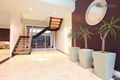 Property photo of 34 Sanctuary Lakes South Boulevard Point Cook VIC 3030