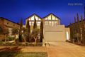 Property photo of 34 Sanctuary Lakes South Boulevard Point Cook VIC 3030