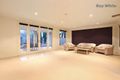 Property photo of 34 Sanctuary Lakes South Boulevard Point Cook VIC 3030