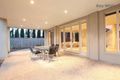 Property photo of 34 Sanctuary Lakes South Boulevard Point Cook VIC 3030