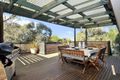 Property photo of 26 Arcadia Way Eltham North VIC 3095