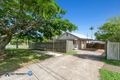 Property photo of 51 Tolmie Street Zillmere QLD 4034
