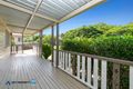Property photo of 51 Tolmie Street Zillmere QLD 4034