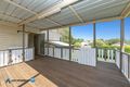 Property photo of 51 Tolmie Street Zillmere QLD 4034