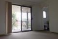 Property photo of 6 Myrtle Place Albany Creek QLD 4035