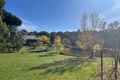Property photo of 173 Petticoat Road Cabbage Tree VIC 3364