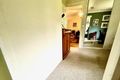 Property photo of 173 Petticoat Road Cabbage Tree VIC 3364