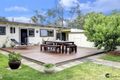 Property photo of 22 Niblick Street Rye VIC 3941