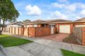 Property photo of 22 Melrose Street Mordialloc VIC 3195