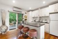 Property photo of 14/39 Holyrood Street Hampton VIC 3188