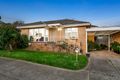 Property photo of 14/39 Holyrood Street Hampton VIC 3188