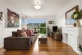 Property photo of 14/39 Holyrood Street Hampton VIC 3188