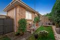 Property photo of 14/39 Holyrood Street Hampton VIC 3188