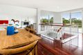 Property photo of 10 Glen Shian Crescent Mount Eliza VIC 3930