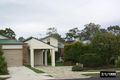 Property photo of 17 Greene Street Rothwell QLD 4022