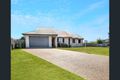 Property photo of 11 Cunningham Avenue Laidley North QLD 4341