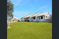 Property photo of 11 Cunningham Avenue Laidley North QLD 4341