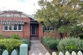 Property photo of 127 Currajong Street Parkes NSW 2870