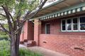 Property photo of 127 Currajong Street Parkes NSW 2870