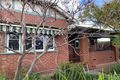 Property photo of 127 Currajong Street Parkes NSW 2870