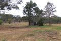 Property photo of 146 River Road Nundle NSW 2340