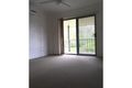 Property photo of 6 Myrtle Place Albany Creek QLD 4035