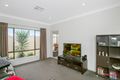 Property photo of 2 Glenburnie Avenue Northfield SA 5085