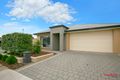 Property photo of 2 Glenburnie Avenue Northfield SA 5085