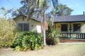 Property photo of 5 Wonga Place Koonawarra NSW 2530