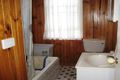 Property photo of 5 Wonga Place Koonawarra NSW 2530