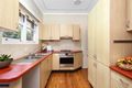 Property photo of 38 Maxwell Street South Turramurra NSW 2074