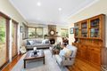 Property photo of 38 Maxwell Street South Turramurra NSW 2074