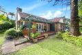 Property photo of 38 Maxwell Street South Turramurra NSW 2074