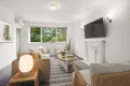 Property photo of 8/247 Burke Road Glen Iris VIC 3146