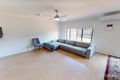 Property photo of 5 Gleeson Way Officer VIC 3809