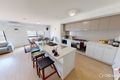 Property photo of 5 Gleeson Way Officer VIC 3809