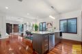 Property photo of 16 Malaga Street Point Cook VIC 3030