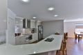 Property photo of 53 Sommariva Street Westbrook QLD 4350