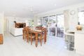 Property photo of 77 Combine Street Coffs Harbour NSW 2450