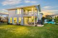 Property photo of 4 Eclipse Crescent Cumbalum NSW 2478