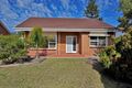 Property photo of 30 Marmora Terrace Osborne SA 5017