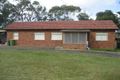 Property photo of 1611 Wisemans Ferry Road Central Mangrove NSW 2250