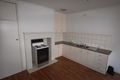 Property photo of 1/1 Oswald Street Kyabram VIC 3620