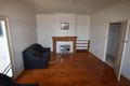 Property photo of 1/1 Oswald Street Kyabram VIC 3620
