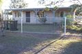 Property photo of 111 Steley Street Howard QLD 4659